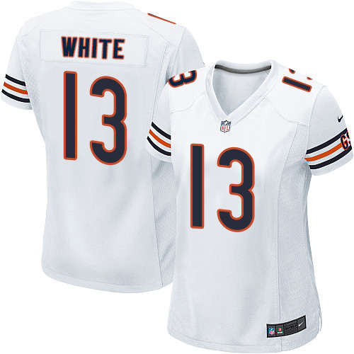 women Cleveland Browns jerseys-037